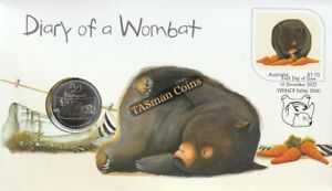 First TV Broadcast To The Nation Medal