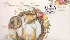 Kangaroo | 2013 Outback