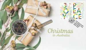 56 National Parks Quarters Map