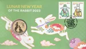 US Innovation- Georgia