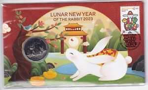 1925 Standing Liberty Quarter