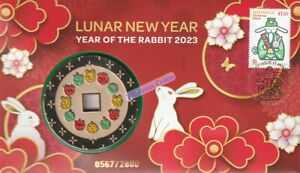 Where is Paul -conspiracy