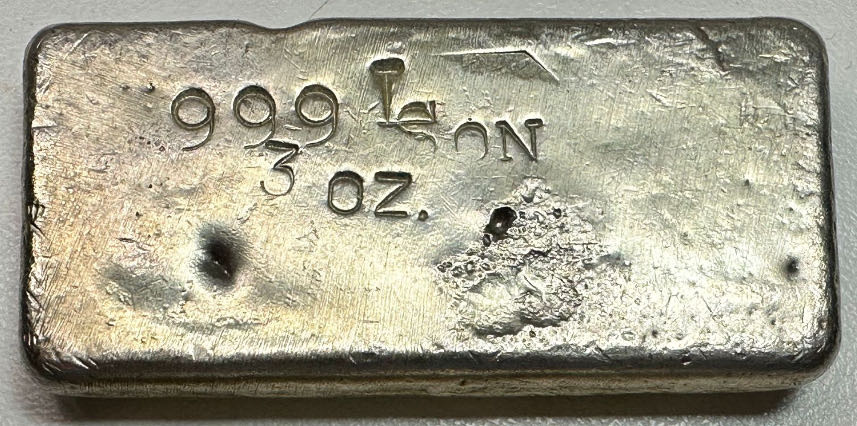 Honouring Elsie Macgill Commemorative Collector ...