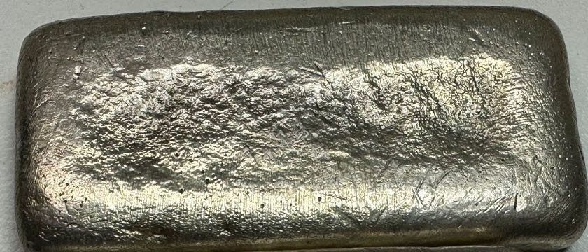 LSon  coin collectible - Main Image 2