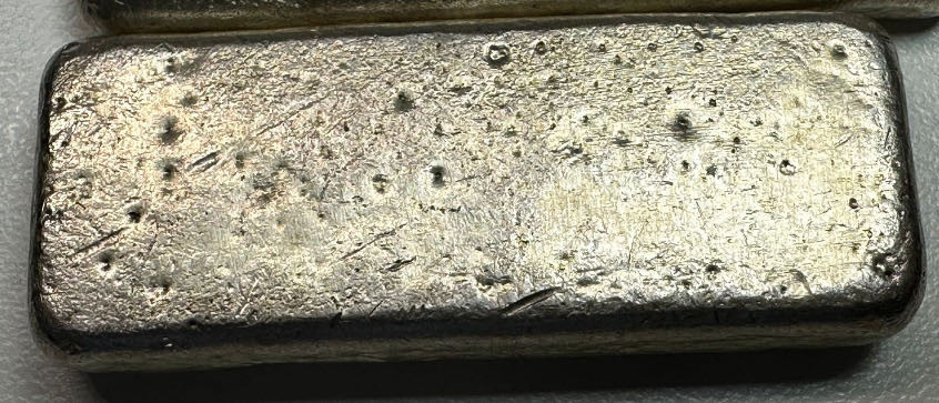 LSon  coin collectible - Main Image 2