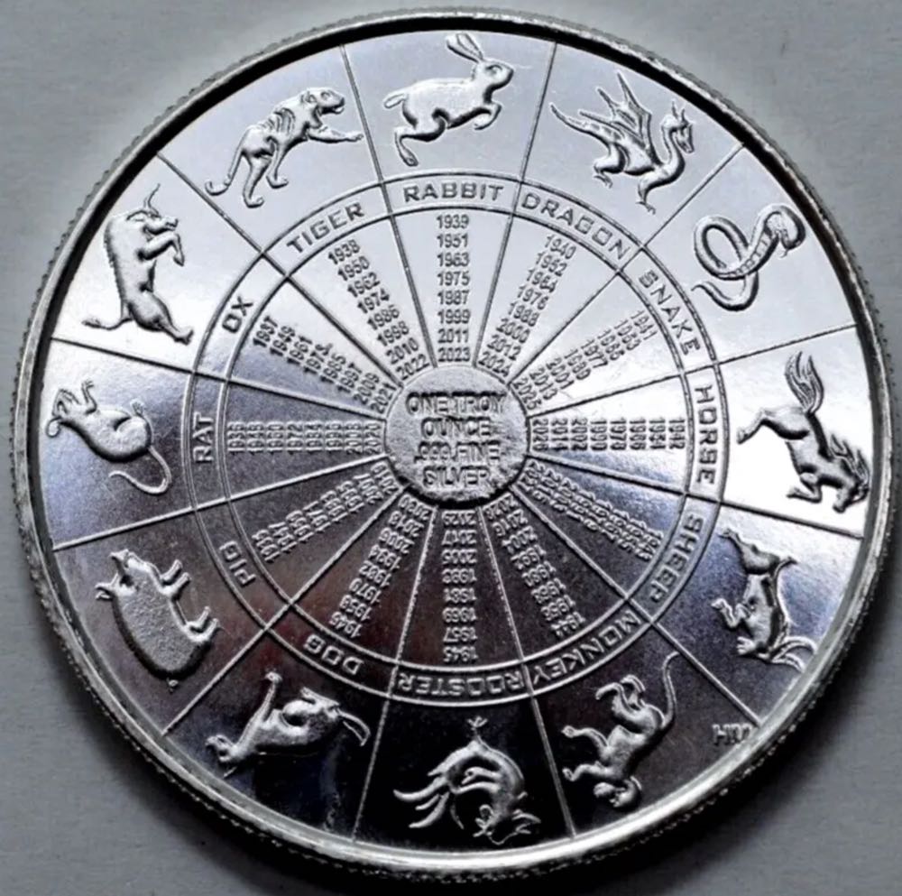 Eos & The Horses Goddesses  The East India Company