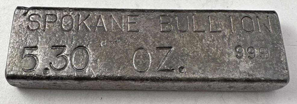 Ravensburger On The River Rhine Piece Jigsaw Puzzle For Adults – Every Piece Is Unique Softclick Technology Means Pieces Fit Together Perfectly