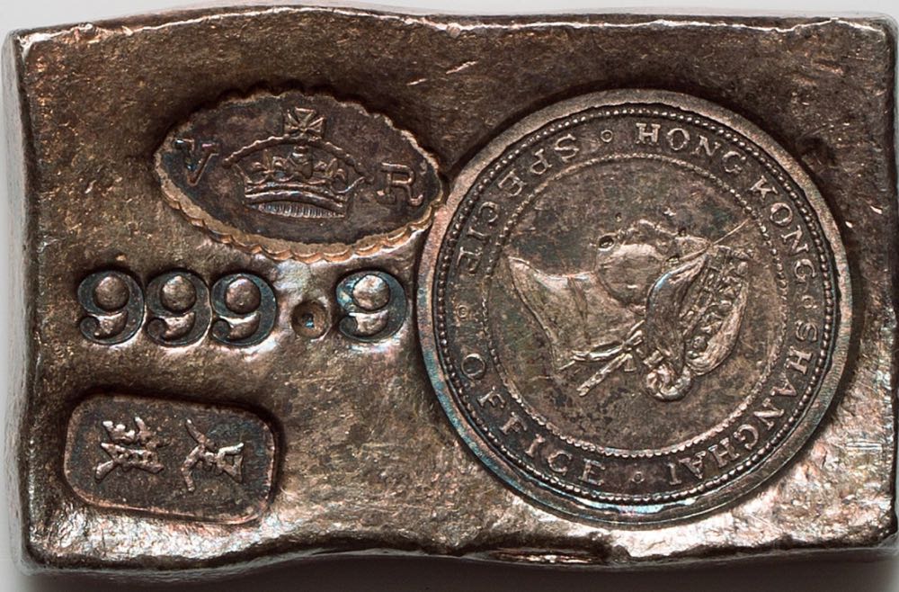 President 2014 Dollar 