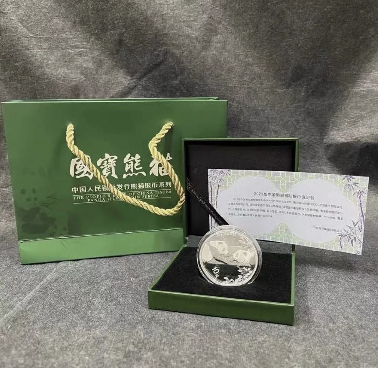 Louisville Zoo - Pygmy Hippo (2023)