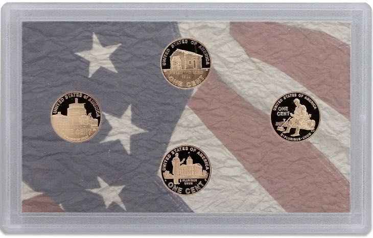 Beasts 2017 | £5 Dragon