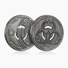 Lincoln 2009 Early Years 