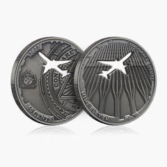 Lucky Dragon Hotel + Casino