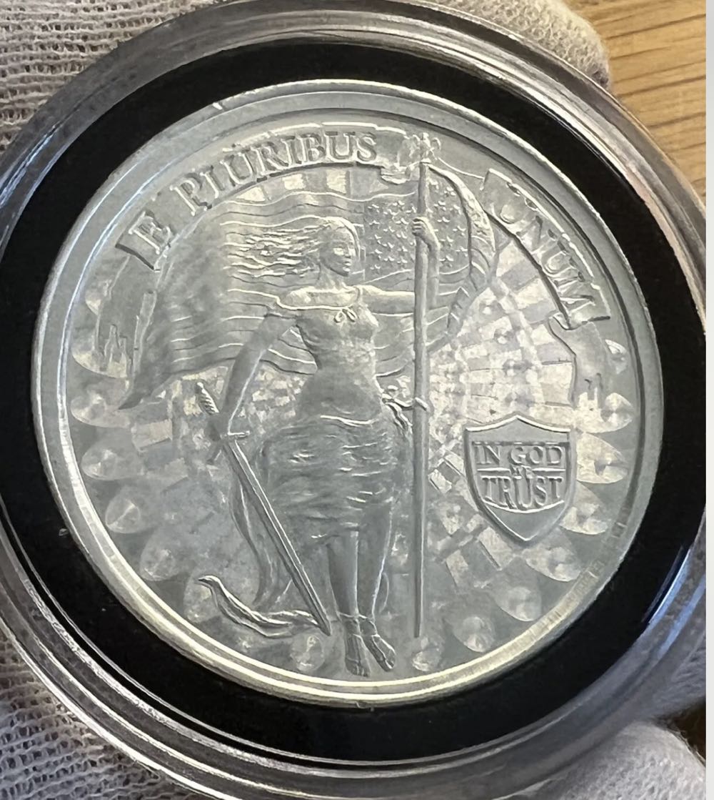 G.H. Bass And Company 1876