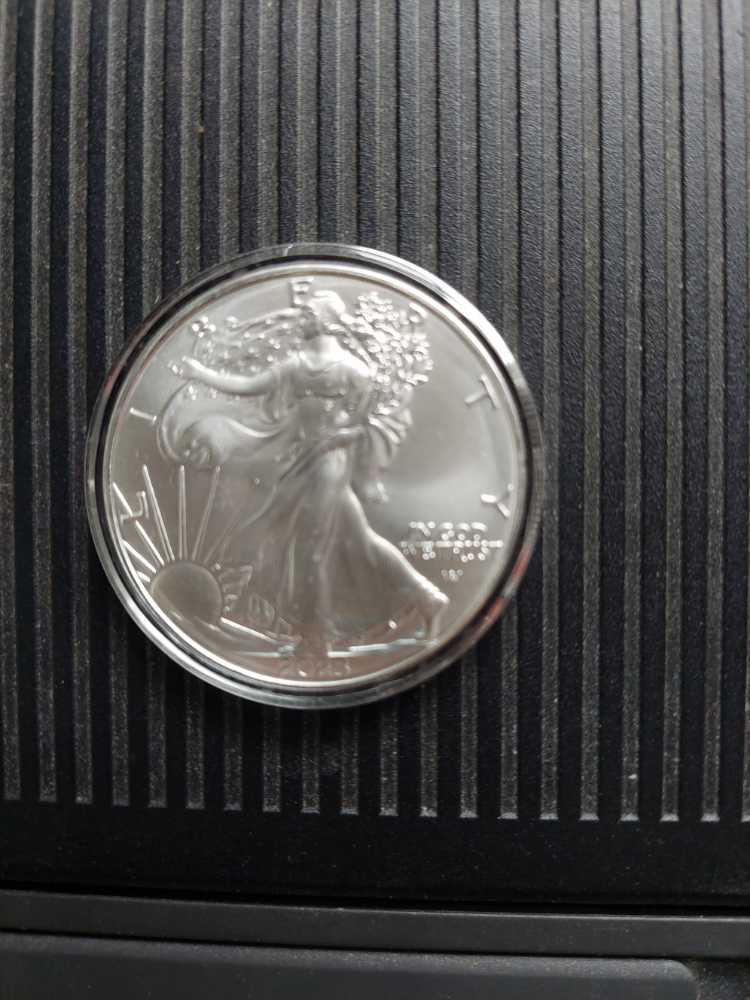 Great Britain 10 Pence