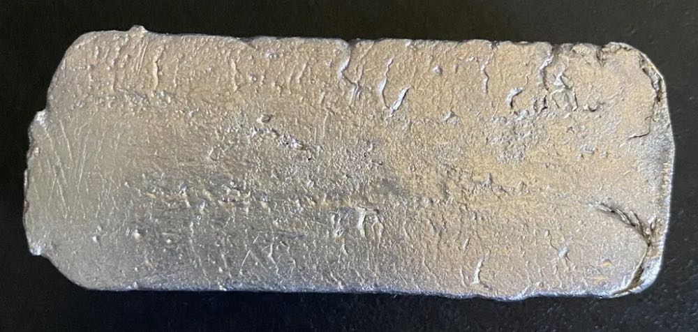 Boise Refining  coin collectible - Main Image 2