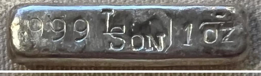 Star Wars A New Hope - Darth Vader Banknote