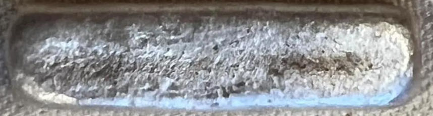 LSon  coin collectible - Main Image 2