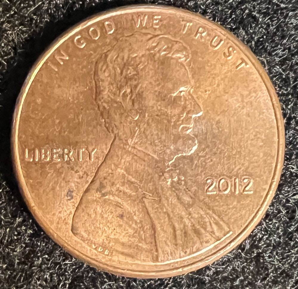 Canadian Silver Orca 2019