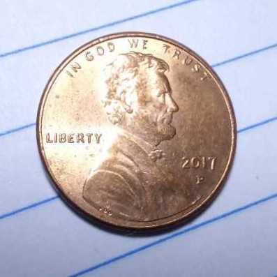 The Reindeer 2023 Christmas Medal