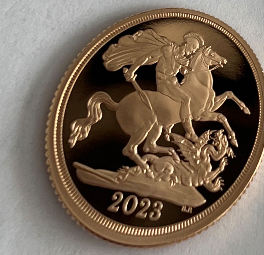 Germany 2 Reichspfennig