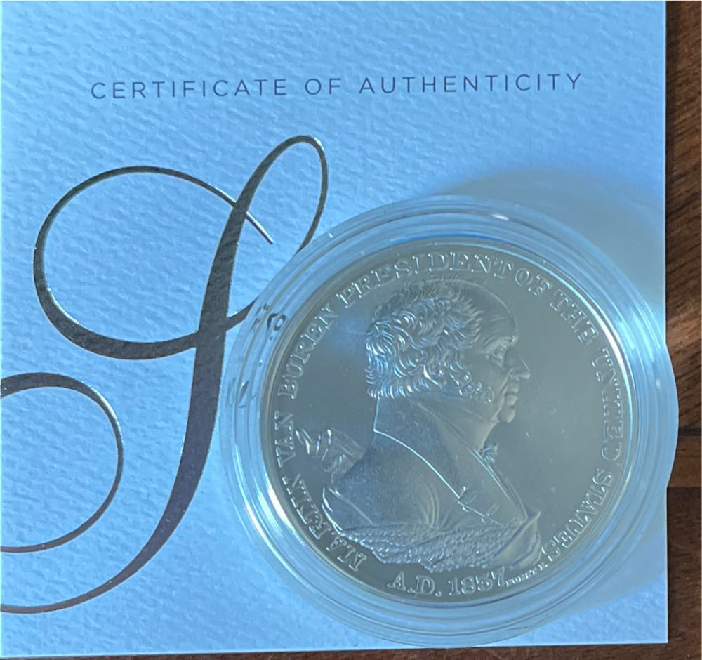 Ocean Series - Longnose Banner Fish