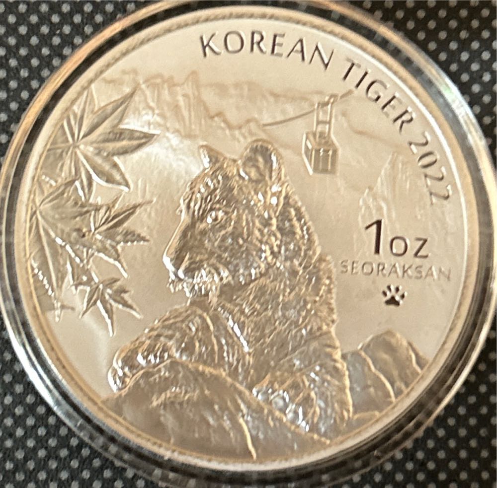 Star Wars A New Hope - Darth Vader Banknote