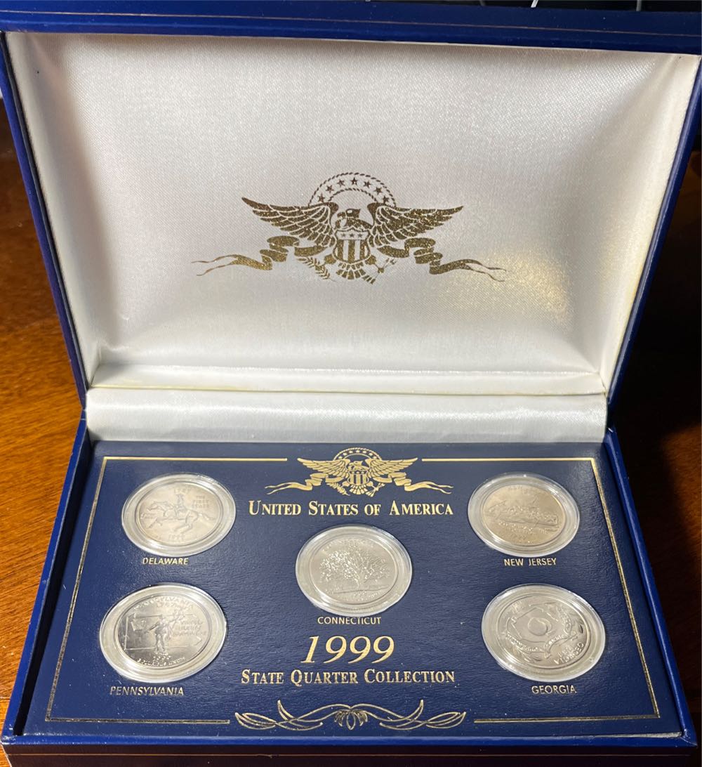 Star Wars - Power (Stormtrooper) 2023