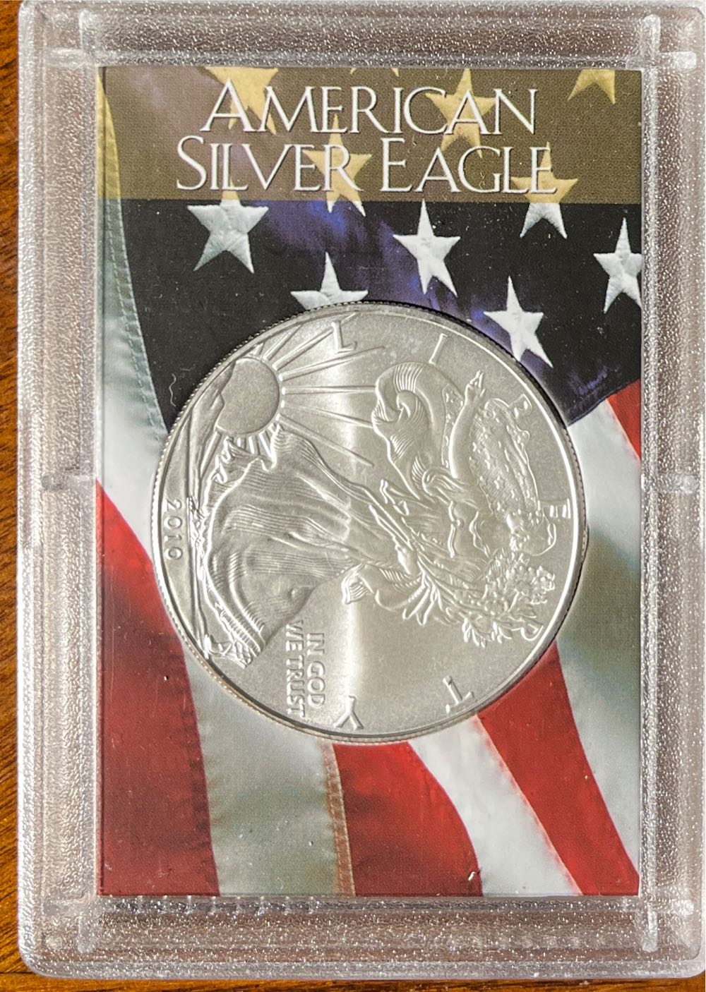 1858 Seated Liberty Dime