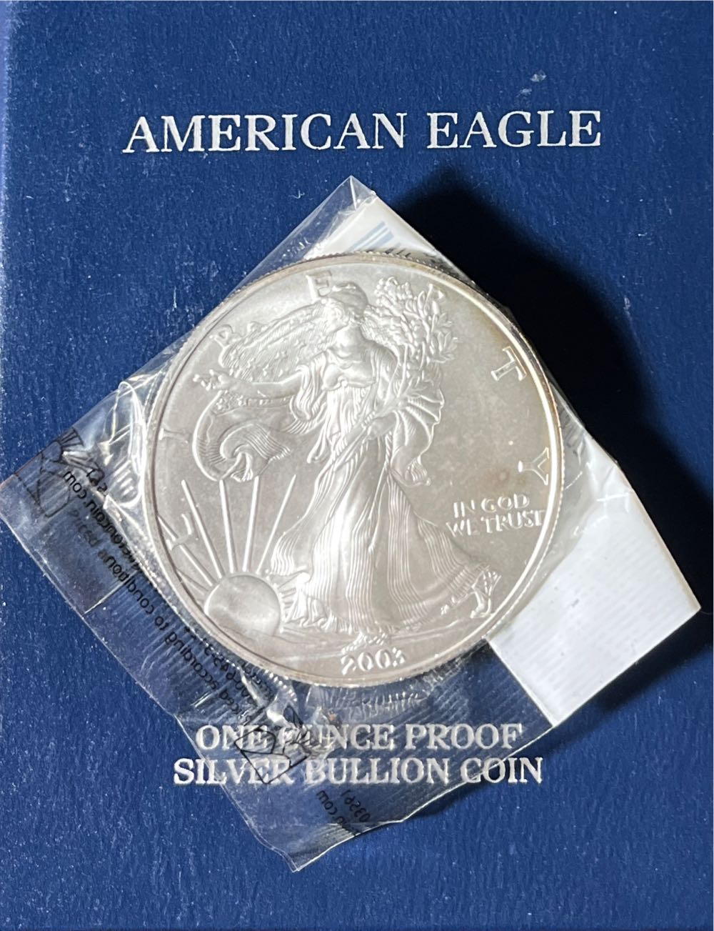 2022 $1 Great Aussie coin Hunt 3 Folder And Tube