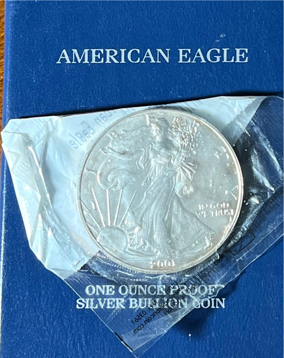 Privateer | 2015 Storm