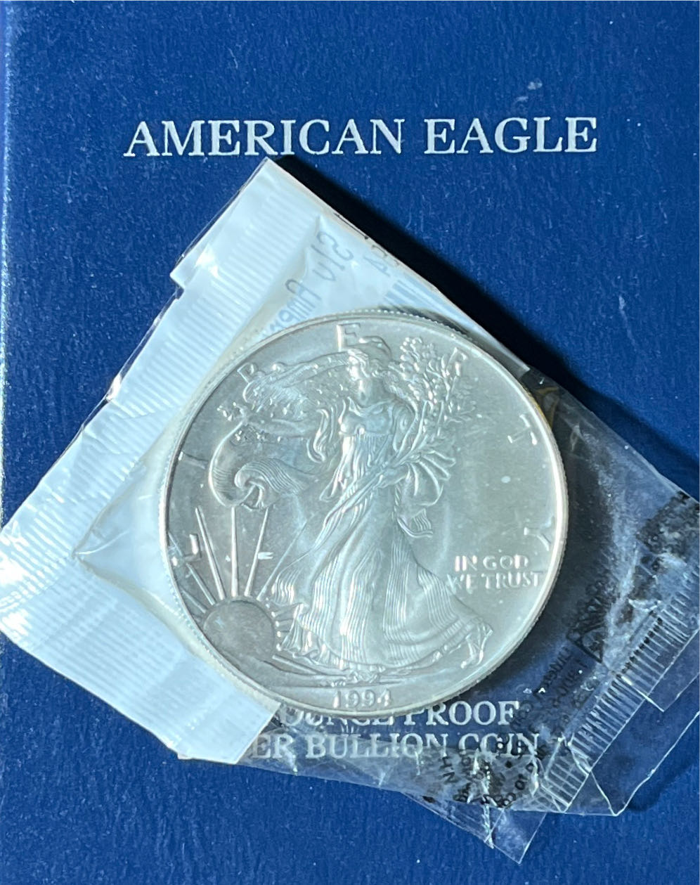 1959-D Washington Quarter