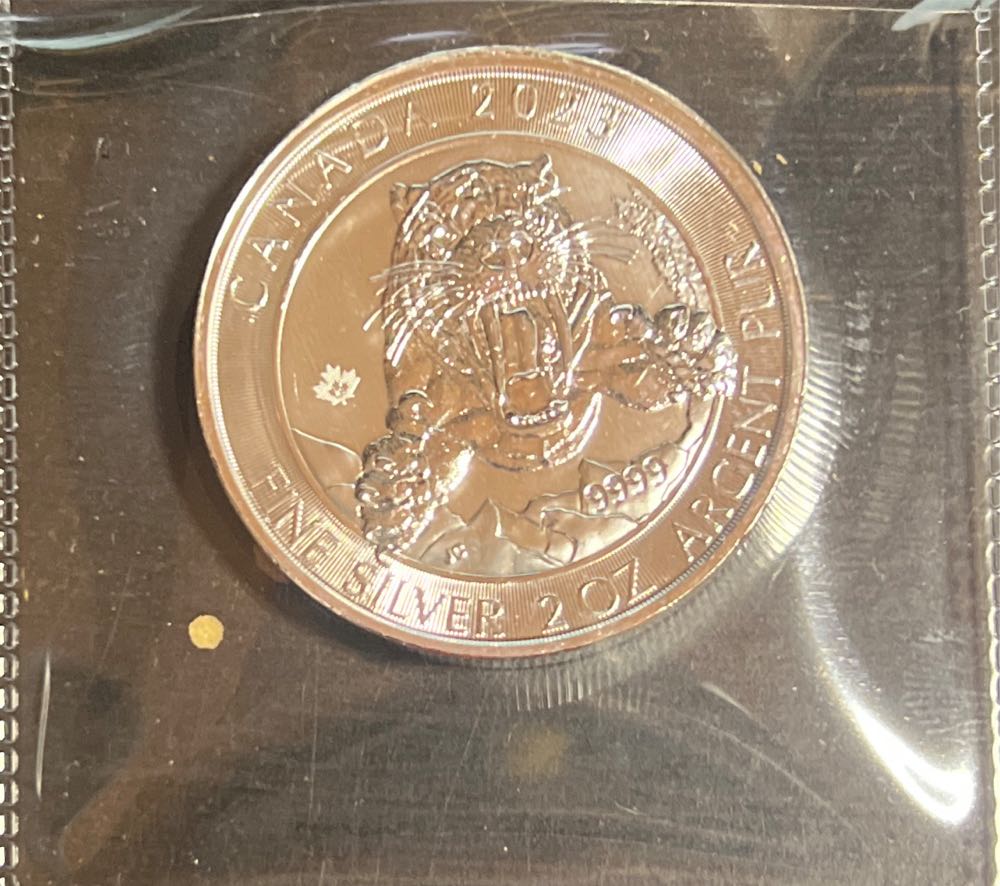 Thailand Rama V 1/2 Att