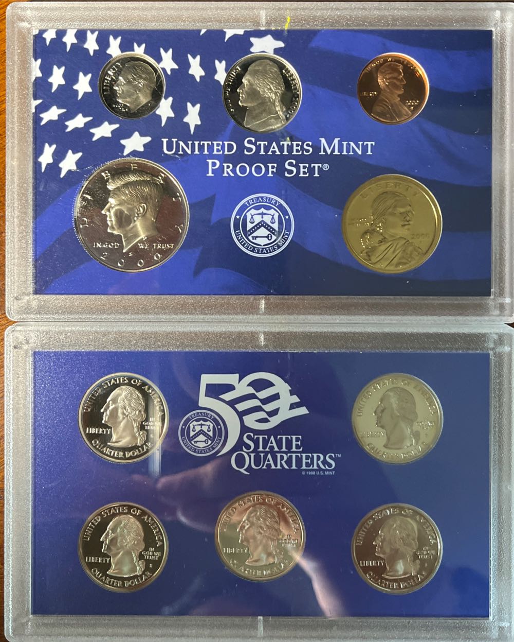 PAC-MAN SHAPED 2022 1 OZ PURE SILVER COLORIZED PROOF COIN – NIUE