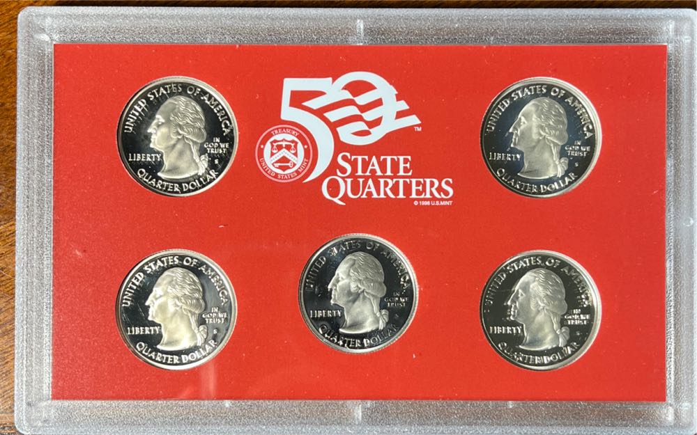 Indian Head Penny - Not One Cent 1863