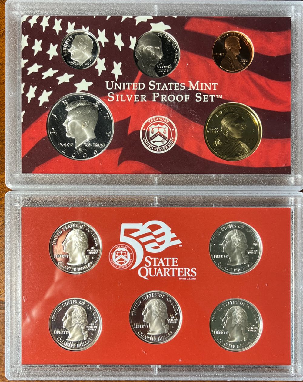 Star Wars - Finn 2023