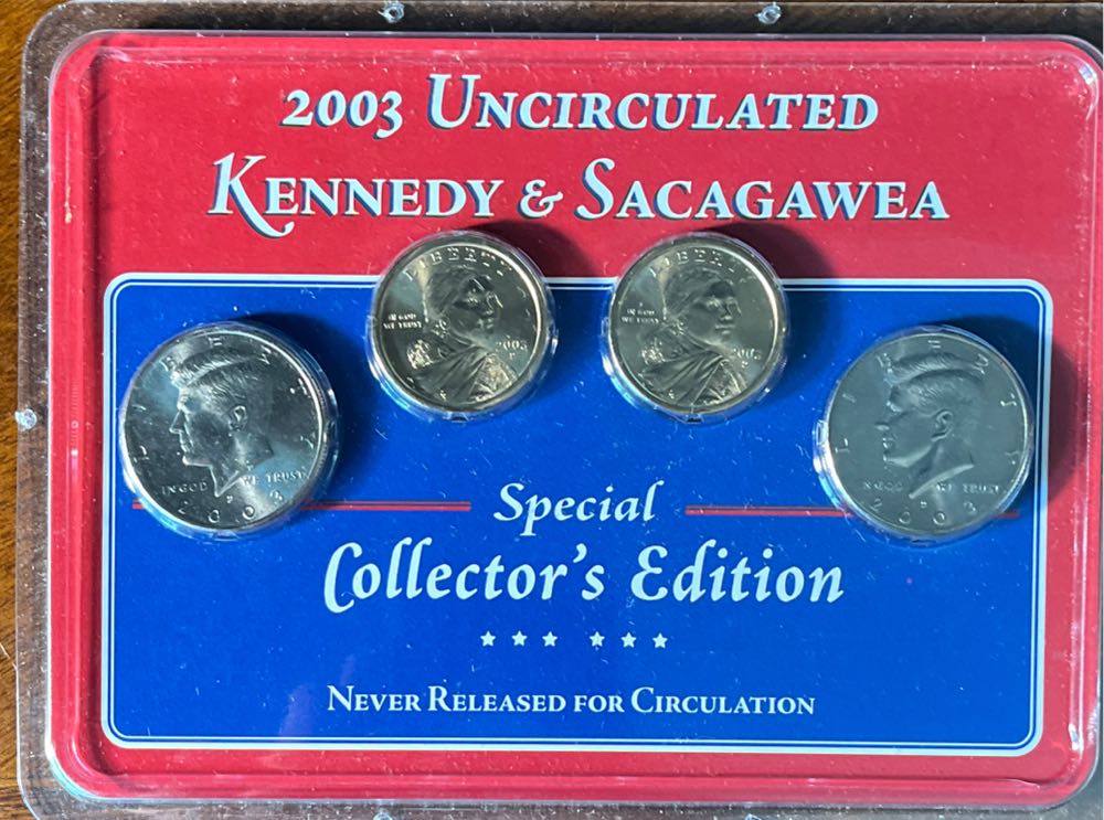 1918 Standing Liberty Half Dollar