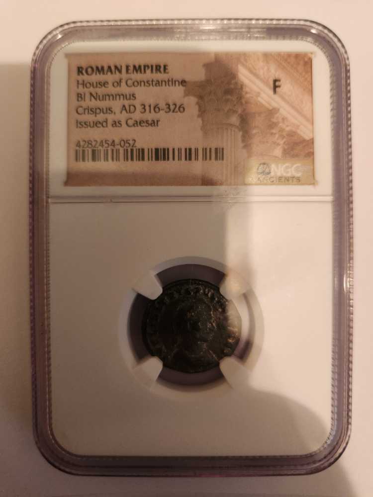 Australian Dinosaurs Proof Four Coin Collection