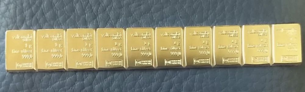 Alexander Westerfeld