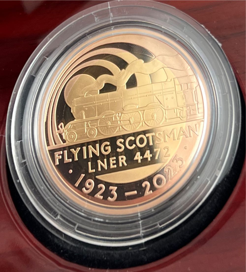 Morgan Dollar Design Round, #135