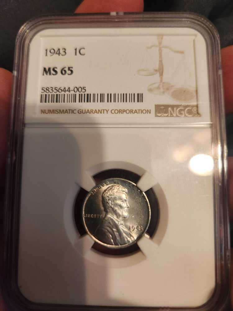 Fanattik Ça Médaillon Limited Edition