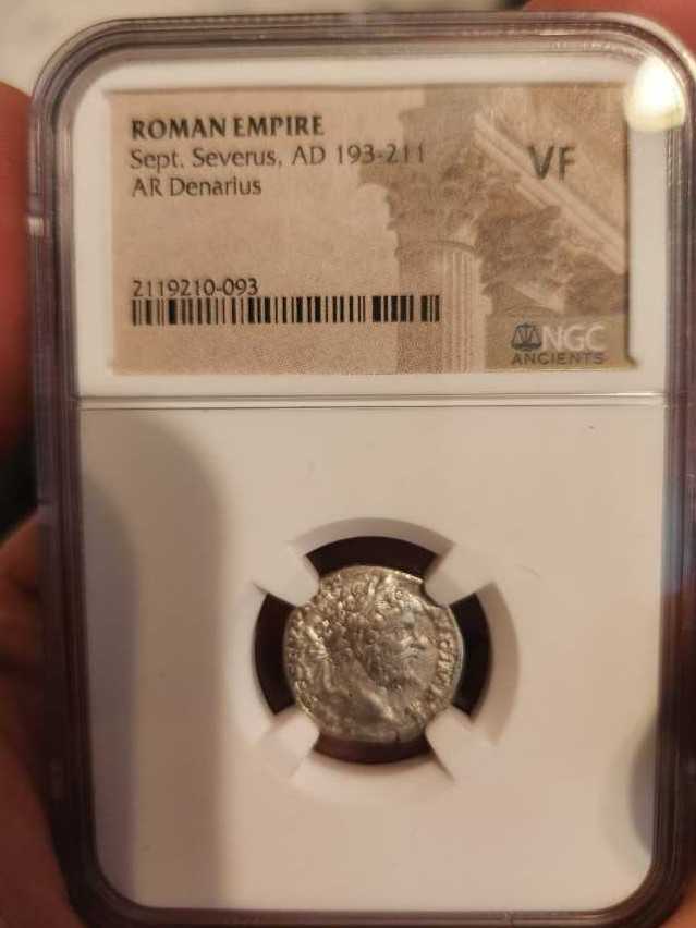 PNC 2015 $1 Happy Chinese New Year