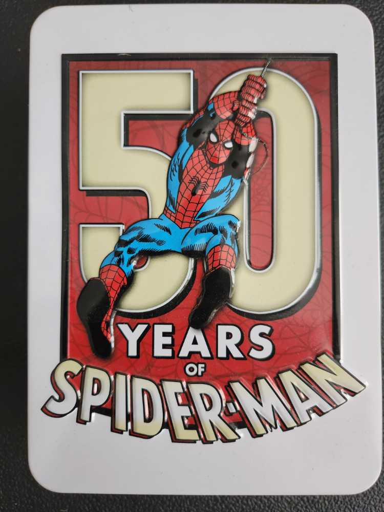 Silver Niue Commemorative Coin  coin collectible [Barcode 99894369004388927031] - Main Image 4