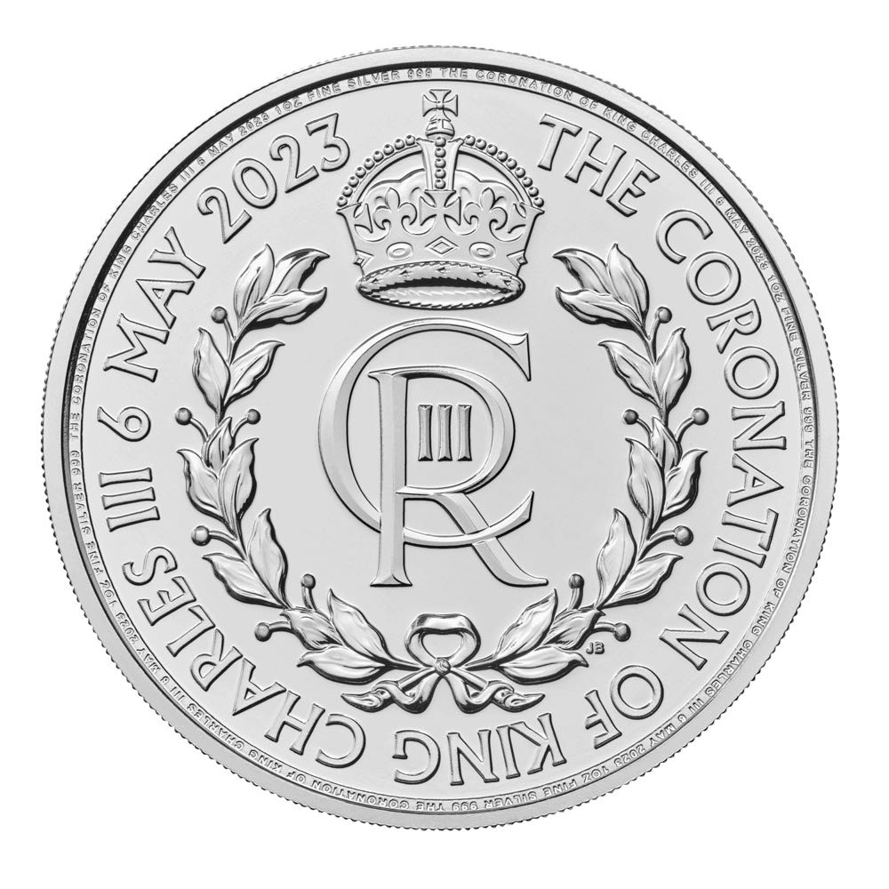Spain 2 Euro
