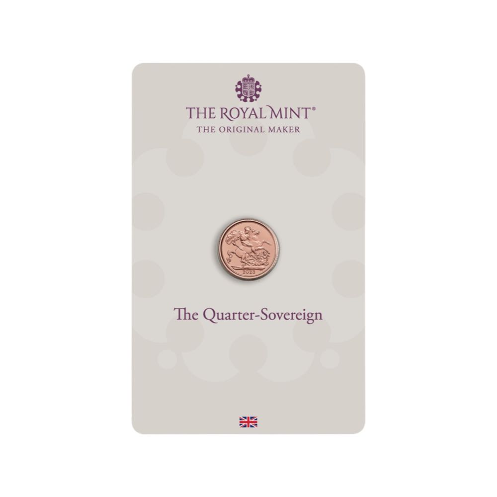 PROOF MORGAN DOLLAR ROUND, #112