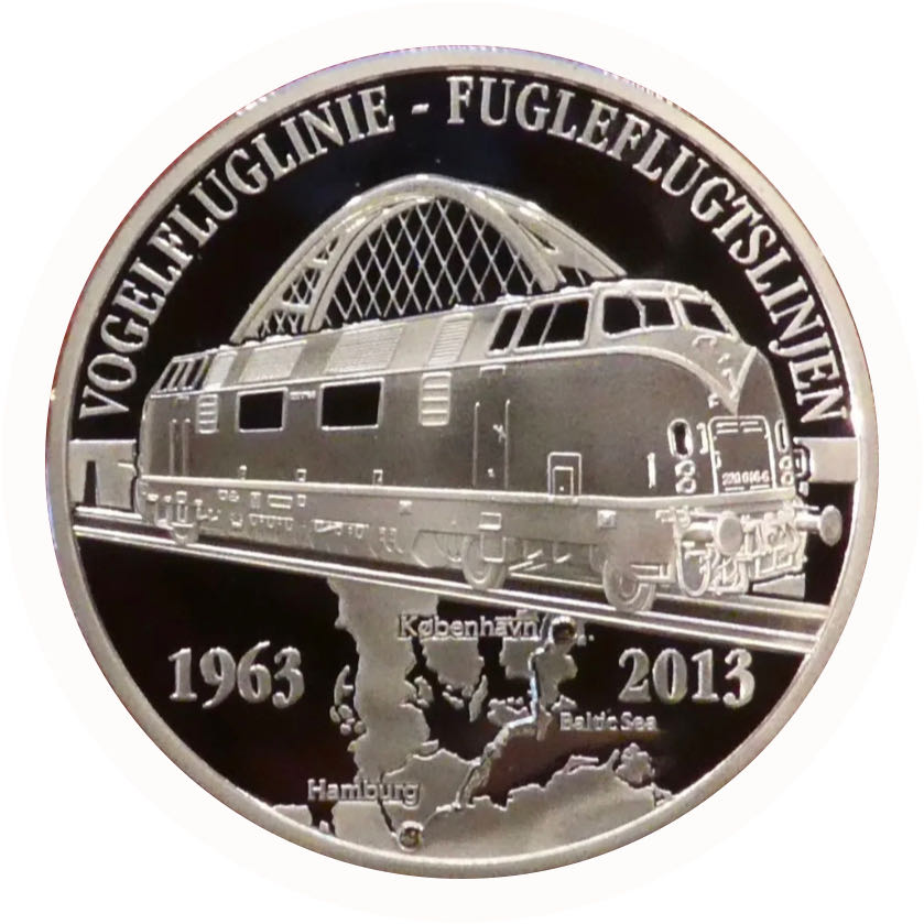 2001: A Space Odyssey Blu-ray