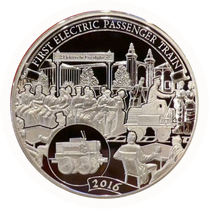 Indian Head Penny - 1891