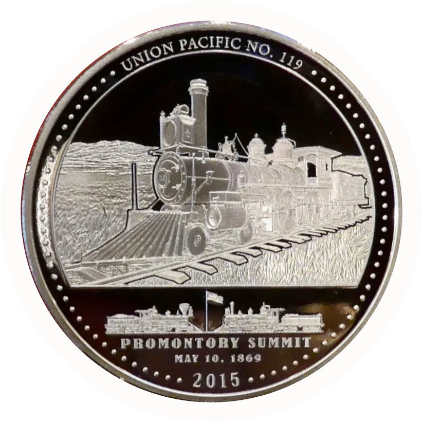 50th Anniversary Of The Aboriginal Flag Mint Set