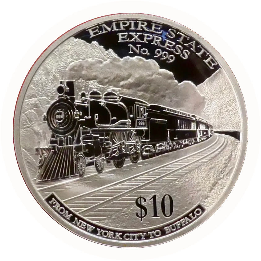 Crown 2006 | Cat Exotic NGC