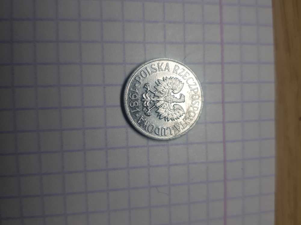 Double Dragon | 2018