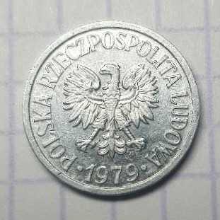 2022 $0.20 Diary of a Wombat 